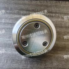  Ϲ2.055 MR0112 CR70.1