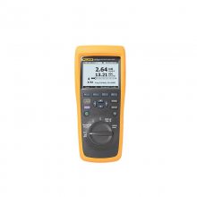 FLUKE/»BT510 ط