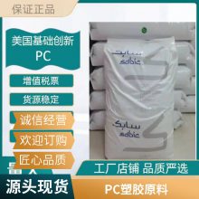 PC () LUX7436C-WH5E143X ȼ ͺ ȷg Ӧ