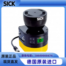 ٹǩWT24-2R210S03ʩ˽ӽSICK