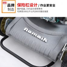 AMK216߲ƺ21͸ݻ