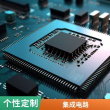 Risym  PC817 PC817B ֱ DIP4 IC оƬ