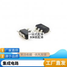 ȫ***HCPL-T250 AT250V AT250  ACPL-T250 DIP-8ֱ