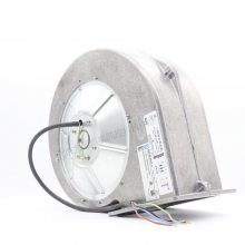 ¹ebmpapstķ G2D180-AE02-01 385W 380Vɢȷ