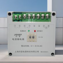JOSEFԼɪ ̵ JL-8B/12 DC220V 0.1-99.9AAC Χʱ