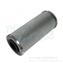 ǫ豸˫ͲоZNGL02010201