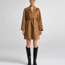 ����Ʒ�Ƴ���Ůװ Ůʽ���� �������� �����ۿ�Ůװ ����װ��Ӧ