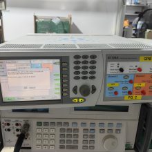 keysight 81134A 3.35GhzͷX޼֧