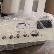 DPR500-巢 ֹ50MH300MHz500MHz