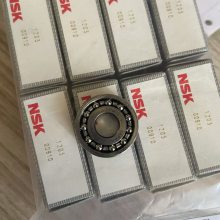 ӦNSK 6000ϵ 6200ϵ 6300ϵ