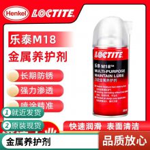 ̩loctite M18 ԭ41940ܽ ϴ360ml