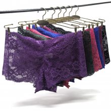 ó羳ʽɫԸ˿ƽſ ͸Ůʿڿpanties