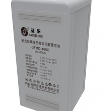 ʥطܷʽ ʥǦά GFMD-400C