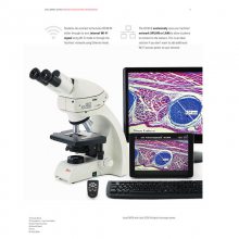 LEICA DM500 DM750Ŀ΢ʵϸ۲оר