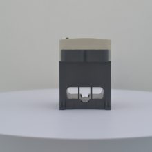 JOSEFԼɪ ̵EUCR-30S ̵籣 񶯣