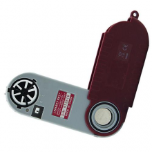 AZ8910ʿʹѹ߶ȷټƸŻѯ