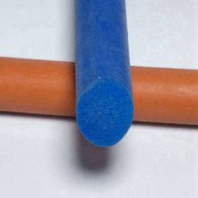 ˮԲԲܷܷ Բܷ ײ