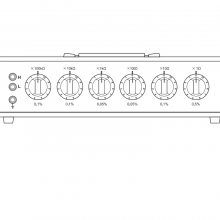 ձYOKOGAWA278610 278620ʽɱ