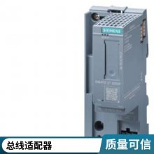 WinCC 6AV6381-2BM07-3AV0 PLCҵģ RC128 V7.3 Asia