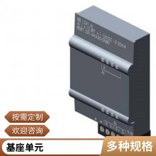 6SL3203-0BE22-0VA0V90 C2˲ 6SL3203-OBE22-OVAO