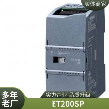6SL3544-0FB21-1FA0G120D ƵԪӿ
