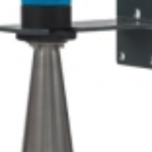 㽭ܻˮˮ 3Dɨ ϾŴ΢ؼӦ