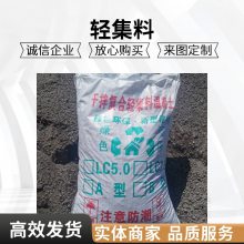 �����Ἧ�ϻ����� 20��磯�� ��������A���Ἧ�ϻ�����