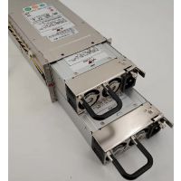 Emacs DM1W-5600V (ROHS) 600W 开关电源 服务器热插拔电源模块