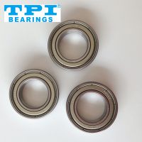 ̨TPI6904 Ž TPI6904ߴ 