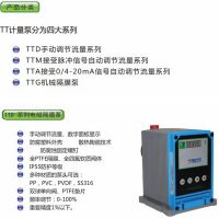 �¹�TT��ż����� ������ҩװ�� ˮ����Ͷҩ/3L6L12L15L������