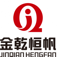 Ǭ㷫豸޹˾