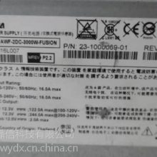 DELTA AWF-2DC-3000W 23-1000069-01صԴ ʽԴӦ