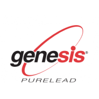 GenesisG16EP EnerSysŵ˹-