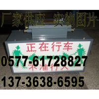 KXB127бⱨ/г׼˱