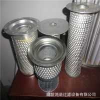 챶21FC5121-160*600/80Lо