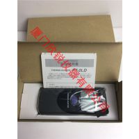 OPTEXPT-2LDǽӴPT-305