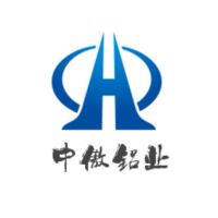 山东中傲铝业有限公司