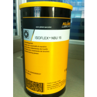 ��³��KLUBER ***FLEX TOPAS NBU15 12 NB52 L32N ���������֬