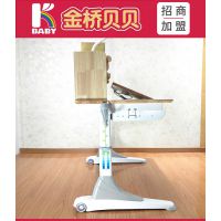 ѧϰ˷ѶǮ-ѧϰ̼-ѧϰ