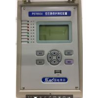 南京国电南自PSM691U电动机差动综合保护测控装置