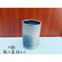 ҤԲ豭A
