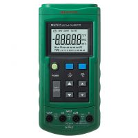 / MASTECH MS7221 ֵѹУ׼ У