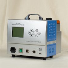 º˫·LB-2400