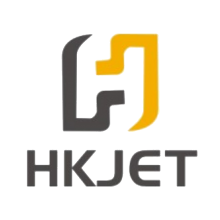 лάе豸޹˾