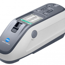 ῨܴCM-26dG/CM-26d/CM-25d Яʽֹɫ