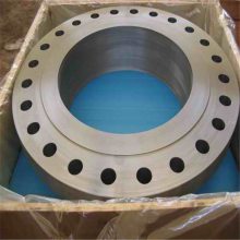 NS335ұ÷ANSIB16.5