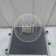 CAT345D 349D C13245-7866յɢ2457866ھ