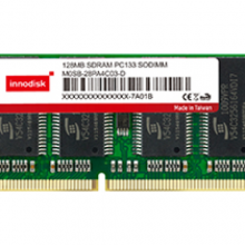 »-INNODISKҵʼǱڴSDRAM SODIMM