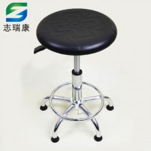 Stainless Steel Chair For Different Working Place