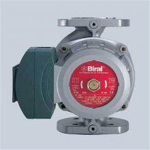 ʿBIRAL
